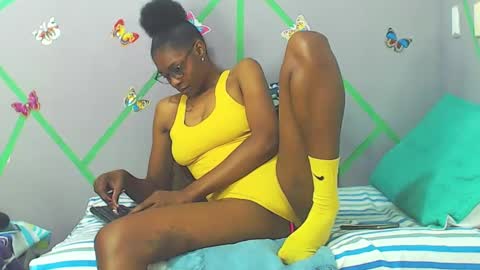 zharick online show from December 28, 2024, 10:25 am