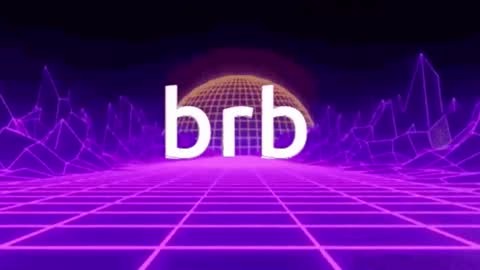 zharick online show from January 25, 2025, 9:36 am