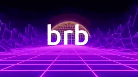 zharick online show from January 30, 2025, 8:11 am