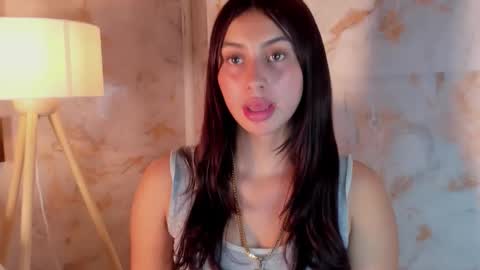 Sharit Robins online show from September 26, 2025, 11:20 pm