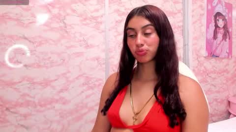 Sharit Robins online show from October 9, 2025, 11:25 pm