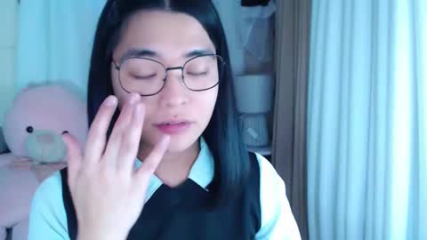 im your lovely zhaviabigcock here online show from December 28, 2024, 8:16 am