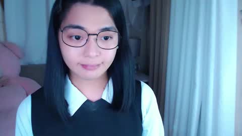 im your lovely zhaviabigcock here online show from January 4, 2025, 3:17 pm