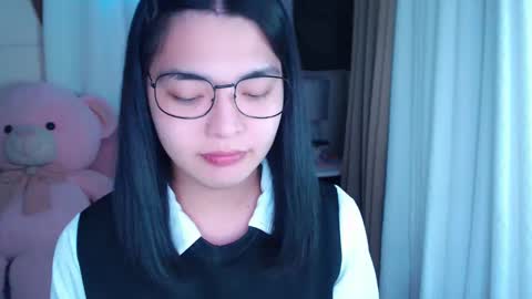 im your lovely zhaviabigcock here online show from January 16, 2025, 5:21 am