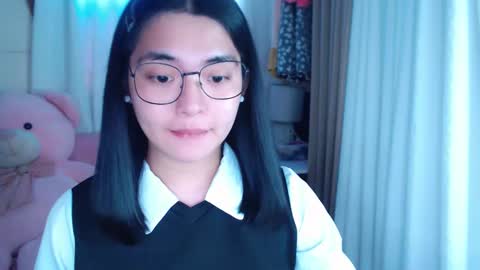 im your lovely zhaviabigcock here online show from January 22, 2025, 6:20 am