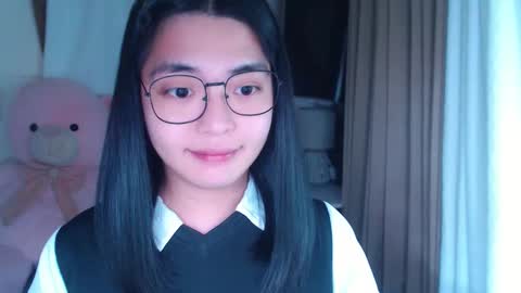 im your lovely zhaviabigcock here online show from February 19, 2025, 6:43 pm
