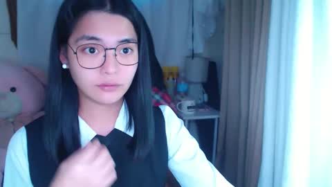 im your lovely zhaviabigcock here online show from February 25, 2025, 10:29 pm
