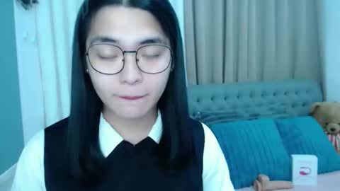 im your lovely zhaviabigcock here online show from November 6, 2025, 7:20 am