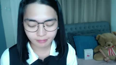 im your lovely zhaviabigcock here online show from January 19, 2026, 9:57 am