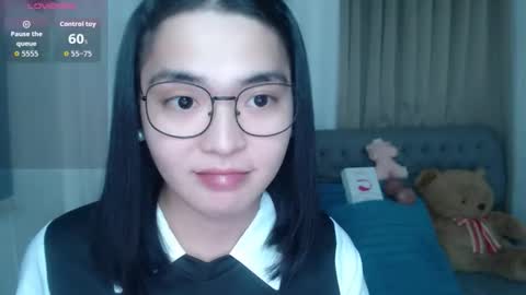 im your lovely zhaviabigcock here online show from March 25, 2026, 2:34 pm