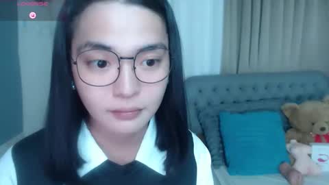 im your lovely zhaviabigcock here online show from May 11, 2026, 7:11 pm