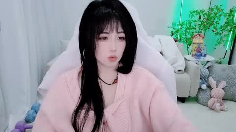 zhen online show from February 27, 2026, 2:06 pm