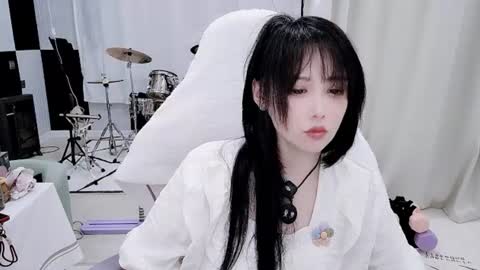 Snapshot of zhen0 chatting on June 10, 2026, 5:34 pm zhen online show from June 10, 2026, 5:34 pm