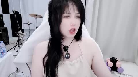 Snapshot of zhen0 chatting on June 18, 2026, 6:56 pm zhen online show from June 18, 2026, 6:56 pm