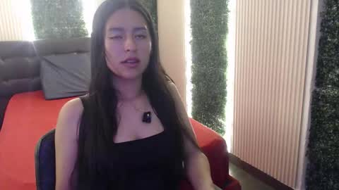 Zhilakya online show from December 2, 2025, 11:37 am