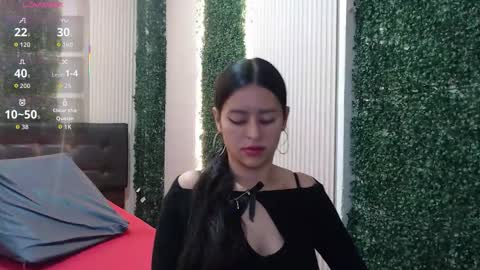 Zhilakya online show from December 5, 2025, 11:30 am