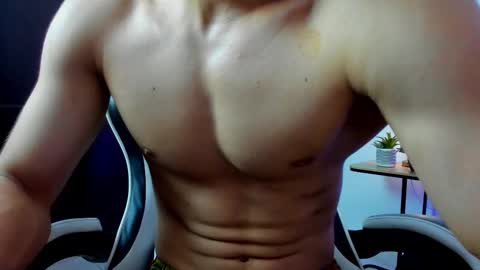 Zhingarher online show from March 2, 2026, 5:08 am