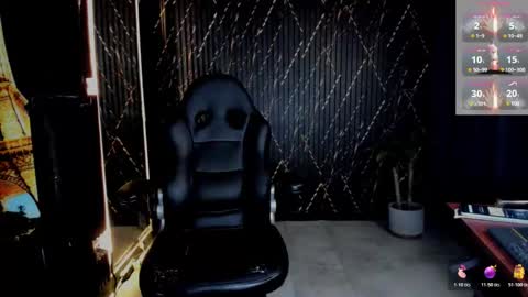 zhoestrong online show from January 13, 2026, 11:26 am