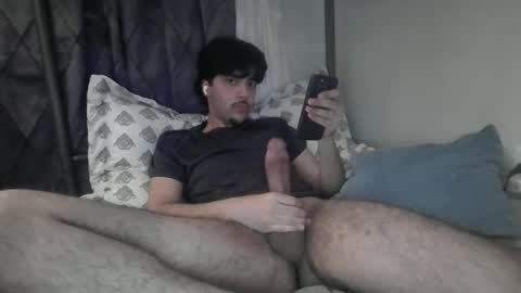 Snapshot of zia65226 chatting on April 14, 2026, 10:49 pm zia65226 online show from April 14, 2026, 10:49 pm