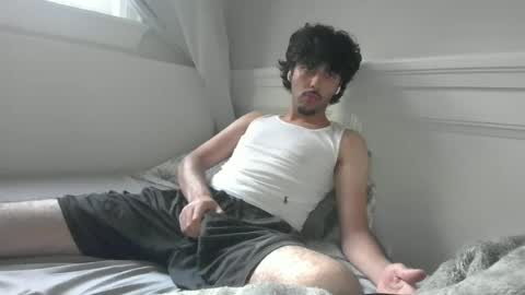 Snapshot of zia65226 chatting on July 9, 2026, 12:15 am zia65226 online show from July 9, 2026, 12:15 am