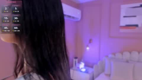 ZIA online show from November 11, 2025, 7:03 pm