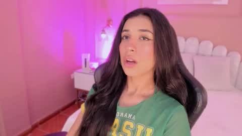 ZIA online show from November 19, 2025, 6:52 pm