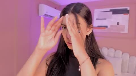 ZIA online show from November 21, 2025, 7:12 pm