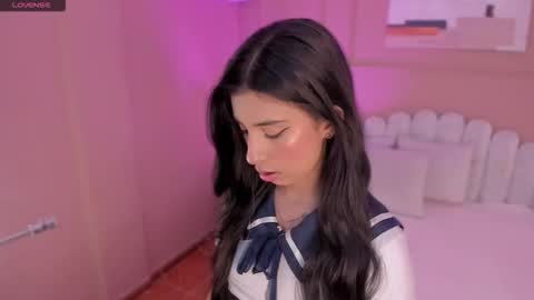 ZIA online show from November 29, 2025, 6:55 pm