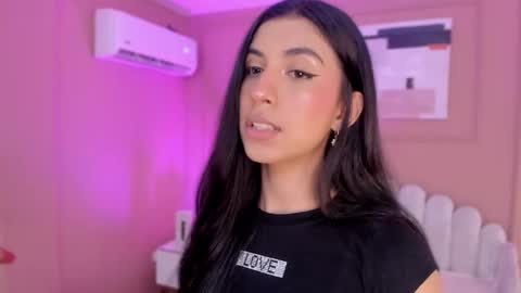 ZIA online show from December 20, 2025, 6:59 pm