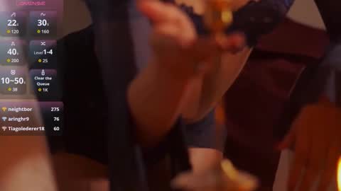 ZIA online show from February 24, 2026, 6:39 pm