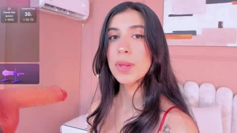 ZIA online show from April 1, 2026, 6:49 pm