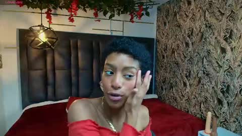 Snapshot of zia_green chatting on May 26, 2026, 12:56 pm Zia Green online show from May 26, 2026, 12:56 pm