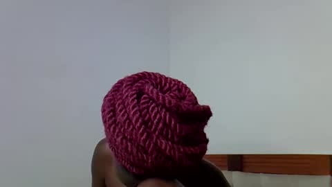 flavian online show from February 25, 2026, 2:10 am