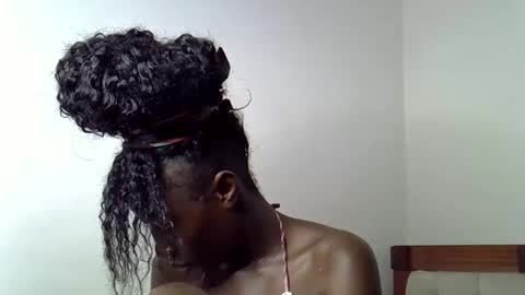 flavian online show from March 23, 2026, 7:51 pm