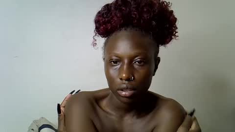 flavian online show from April 6, 2026, 9:27 pm