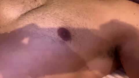 ziadzizi6677 online show from February 24, 2026, 11:36 pm