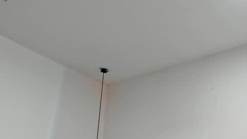 zia online show from September 26, 2025, 11:25 am