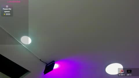 zia online show from September 30, 2025, 11:26 am