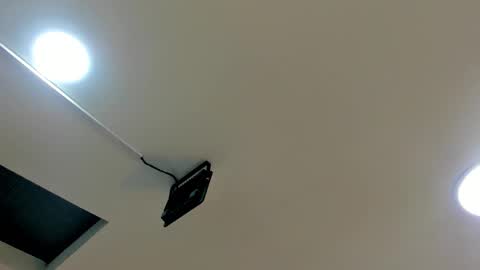 zia online show from October 7, 2025, 10:34 am