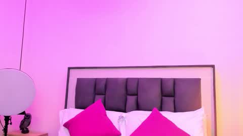 zia online show from October 8, 2025, 11:19 am