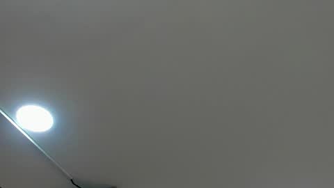 zia online show from October 11, 2025, 10:47 am