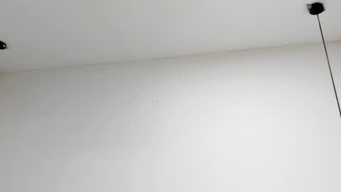 zia online show from October 15, 2025, 11:10 am