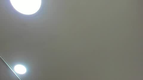 zia online show from October 18, 2025, 10:49 am