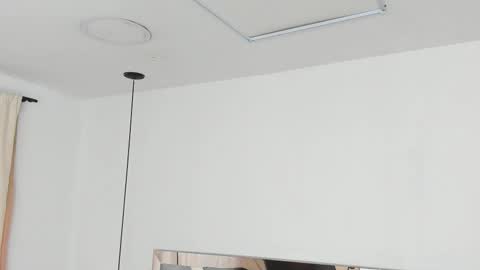 zia online show from November 1, 2025, 11:12 am