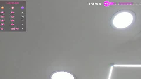 zia online show from November 3, 2025, 11:33 am