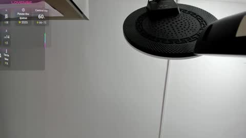 zia online show from February 3, 2026, 12:43 pm