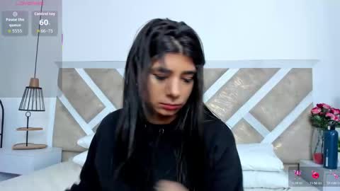 zia online show from February 12, 2026, 12:00 pm