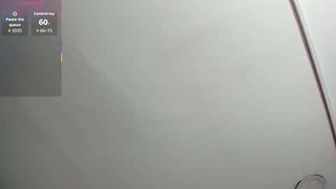 zia online show from February 14, 2026, 12:13 pm