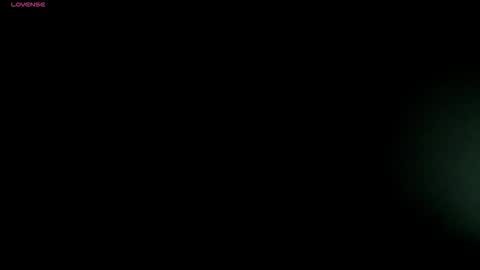 zia online show from February 16, 2026, 12:34 pm