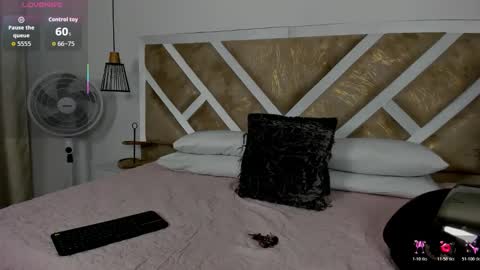 zia online show from March 14, 2026, 11:15 am